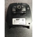 WABCO 4008735230 CAMERA, COLLISION AVOIDANCE RADAR thumbnail 2
