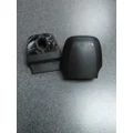 WABCO 4008735230 CAMERA, COLLISION AVOIDANCE RADAR thumbnail 3