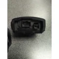 WABCO 4008735230 CAMERA, COLLISION AVOIDANCE RADAR thumbnail 4