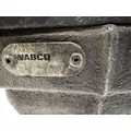 WABCO 4127040080 Air Compressor thumbnail 6