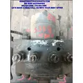 WABCO 4200 LP ECM (Brake & ABS) thumbnail 1