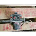 WABCO 4200 ECM (Brake & ABS) thumbnail 1