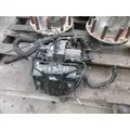 WABCO 4200 ECM (Brake & ABS) thumbnail 2