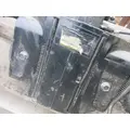 WABCO 4200 ECM (Brake & ABS) thumbnail 3