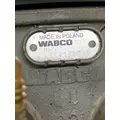 WABCO 4324130010 Air Dryer thumbnail 6