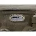 WABCO 4324210320 Air Dryer thumbnail 6