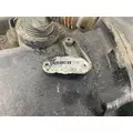 WABCO 4324700010 Air Dryer thumbnail 5