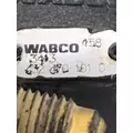 WABCO 4324701010 Air Dryer thumbnail 5