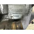 WABCO 4324711010 Air Dryer thumbnail 4