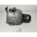 WABCO 4324711010 Air Dryer thumbnail 1