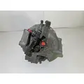 WABCO 4324711010 Air Dryer thumbnail 2