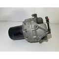 WABCO 4324711010 Air Dryer thumbnail 3