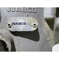 WABCO 4324711010 Air Dryer thumbnail 4