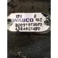 WABCO 4324801450 Air Dryer thumbnail 5