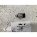 WABCO 4410441060 Air Brake Components thumbnail 1