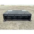 WABCO 446 003 729 0 ECM (Brake & ABS) thumbnail 2