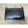 WABCO 446 003 729 0 ECM (Brake & ABS) thumbnail 3