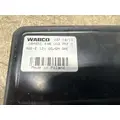 WABCO 446 003 729 0 ECM (Brake & ABS) thumbnail 4