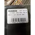 WABCO 446 003 729 0 ECM (Brake & ABS) thumbnail 5