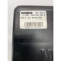 WABCO 446 003 755 0 ECM (Brake & ABS) thumbnail 4