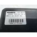 WABCO 446 003 755 0 ECM (Brake & ABS) thumbnail 4