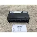 WABCO 446 003 826 0 ECM (Brake & ABS) thumbnail 1