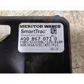 WABCO 446 003 826 0 ECM (Brake & ABS) thumbnail 3