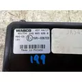 WABCO 446 003 826 0 ECM (Brake & ABS) thumbnail 4
