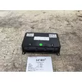 WABCO 446 003 826 0 ECM (Brake & ABS) thumbnail 1