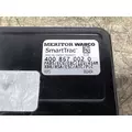 WABCO 446 003 826 0 ECM (Brake & ABS) thumbnail 3