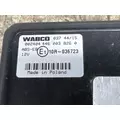 WABCO 446 003 826 0 ECM (Brake & ABS) thumbnail 4