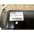 WABCO 446 003 826 0 ECM (Brake & ABS) thumbnail 3