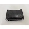 WABCO 446 003 826 0 ECM (Brake & ABS) thumbnail 3