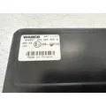 WABCO 446 003 826 0 ECM (Brake & ABS) thumbnail 4