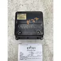 WABCO 446 004 302 0 ECM (Brake & ABS) thumbnail 2