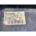 WABCO 446 004 313 0 ECM (Brake & ABS) thumbnail 5