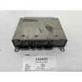 WABCO 446 004 405 0 ECM (Brake & ABS) thumbnail 1