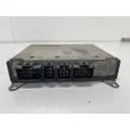 WABCO 446 004 405 0 ECM (Brake & ABS) thumbnail 2
