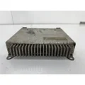 WABCO 446 004 405 0 ECM (Brake & ABS) thumbnail 3