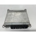 WABCO 446 004 405 0 ECM (Brake & ABS) thumbnail 4