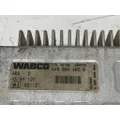 WABCO 446 004 405 0 ECM (Brake & ABS) thumbnail 5