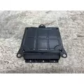 WABCO 446 004 603 0 ECM (Brake & ABS) thumbnail 2