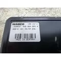 WABCO 446 004 603 0 ECM (Brake & ABS) thumbnail 3