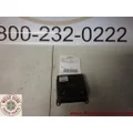 WABCO 446 004 603 0 ECM (Brake & ABS) thumbnail 1