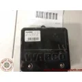 WABCO 446 004 603 0 ECM (Brake & ABS) thumbnail 2