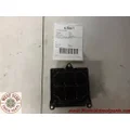 WABCO 446 004 603 0 ECM (Brake & ABS) thumbnail 3