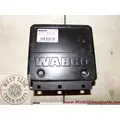 WABCO 446 004 603 0 ECM (Brake & ABS) thumbnail 3