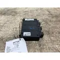 WABCO 446 033 008 0 ECM (Brake & ABS) thumbnail 1