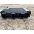 WABCO 446 033 008 0 ECM (Brake & ABS) thumbnail 2