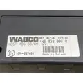WABCO 446 033 008 0 ECM (Brake & ABS) thumbnail 3